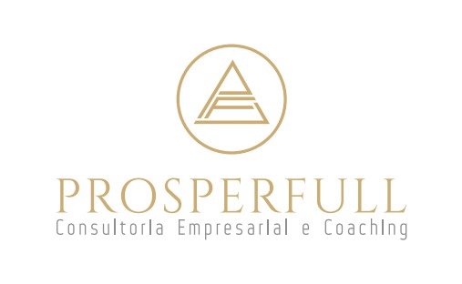 Prosperfull®